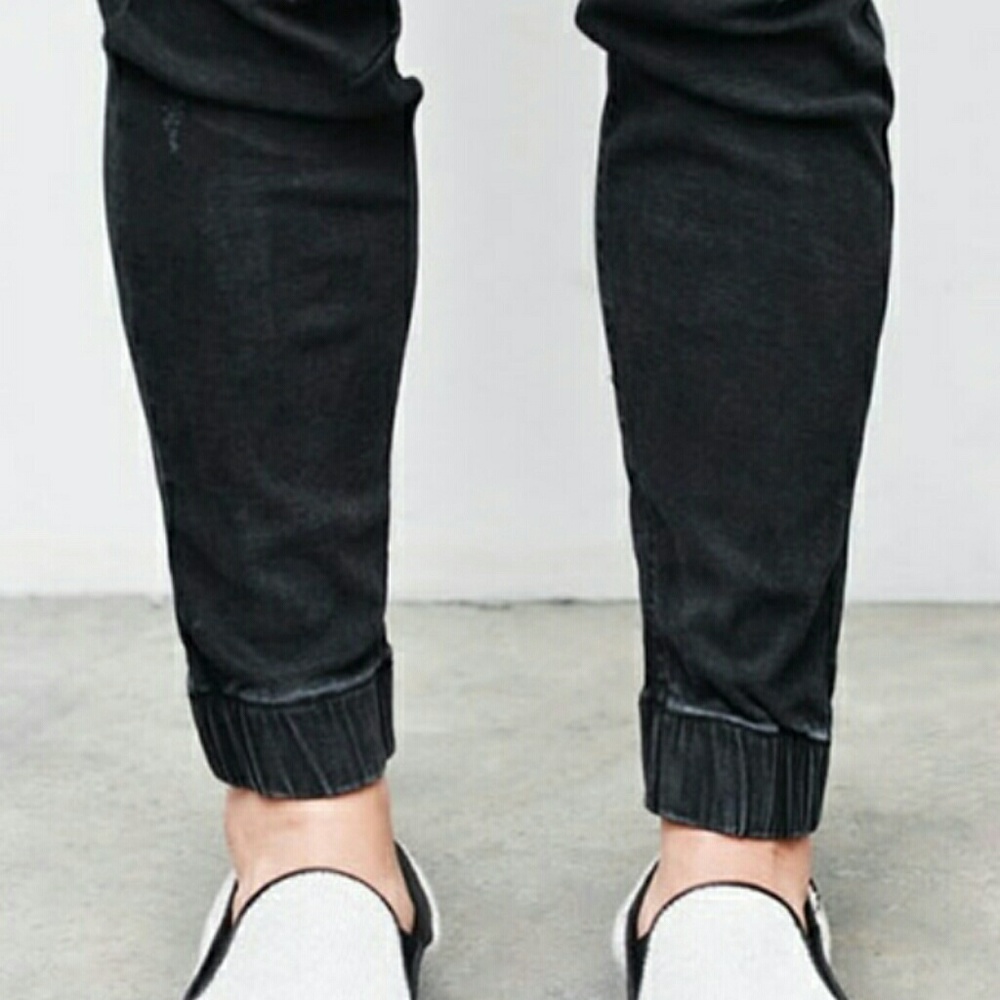 Mens jeans